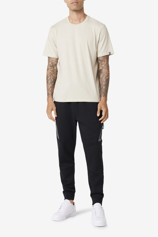 Commuter Tee - Image 4