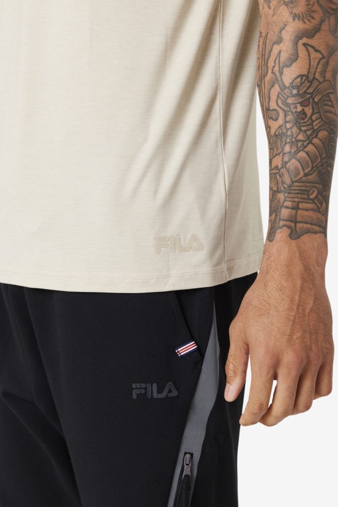 Commuter Tee - Image 5