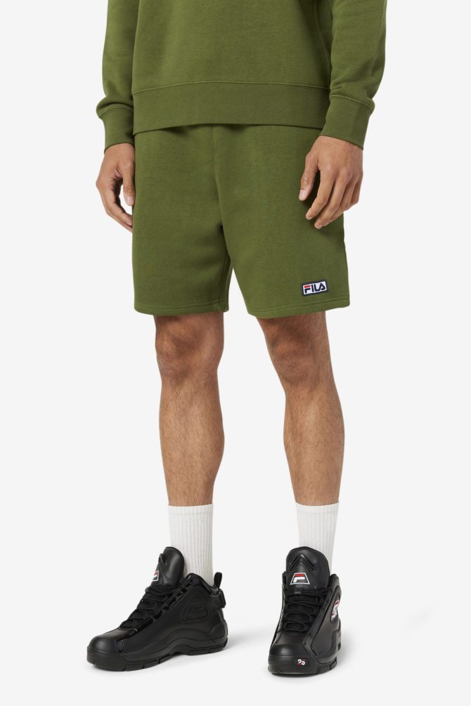 Kylan Short - Image 2