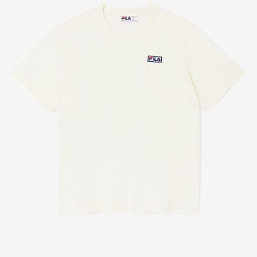 Skylar Tee