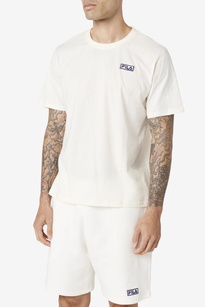 Skylar Tee - Image 2