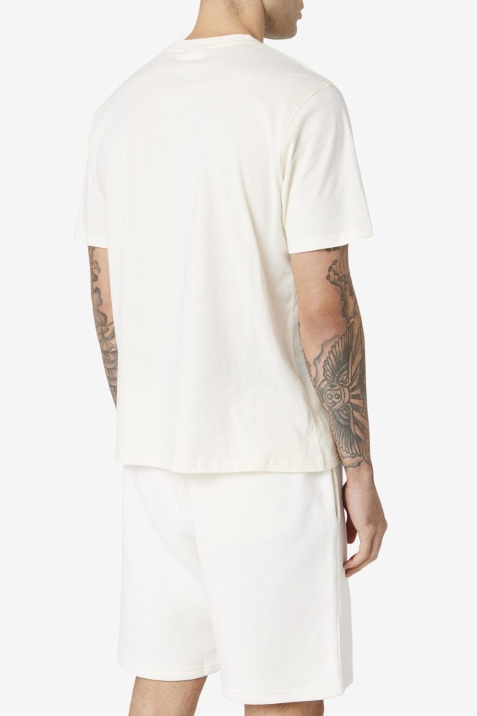 Skylar Tee - Image 3