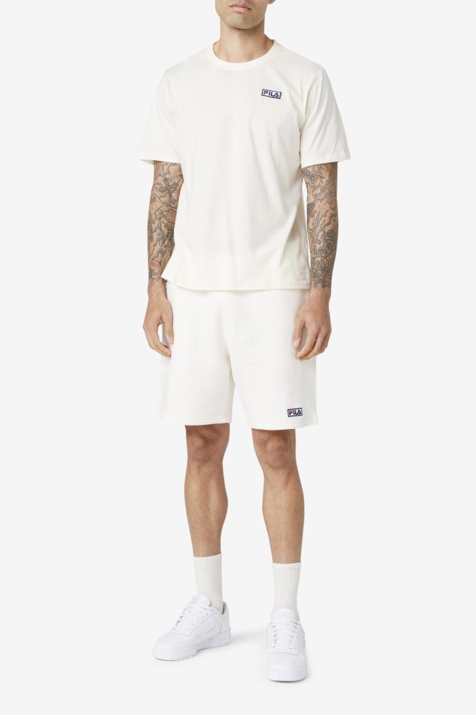 Skylar Tee - Image 4