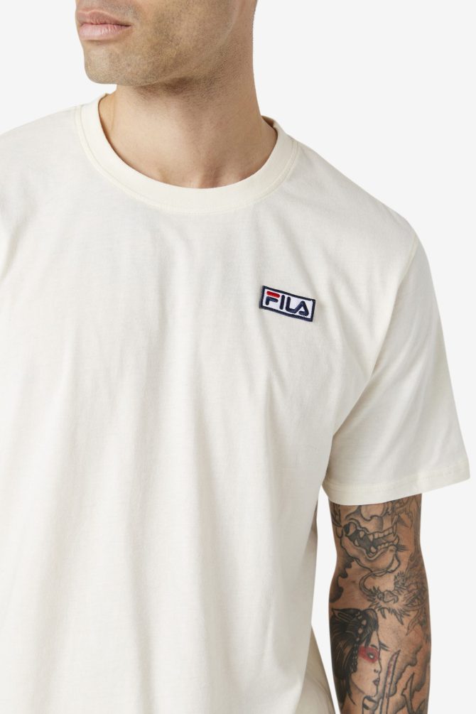 Skylar Tee - Image 5