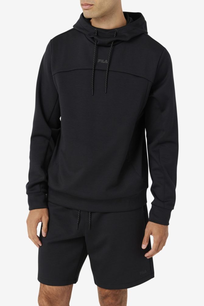 Aadheen Hoodie - Image 3