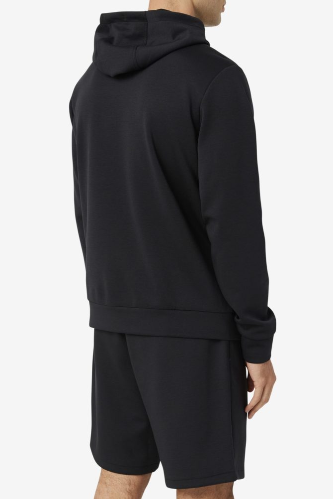 Aadheen Hoodie - Image 2