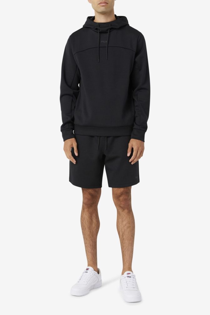 Aadheen Hoodie - Image 4
