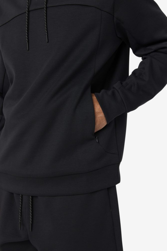 Aadheen Hoodie - Image 5