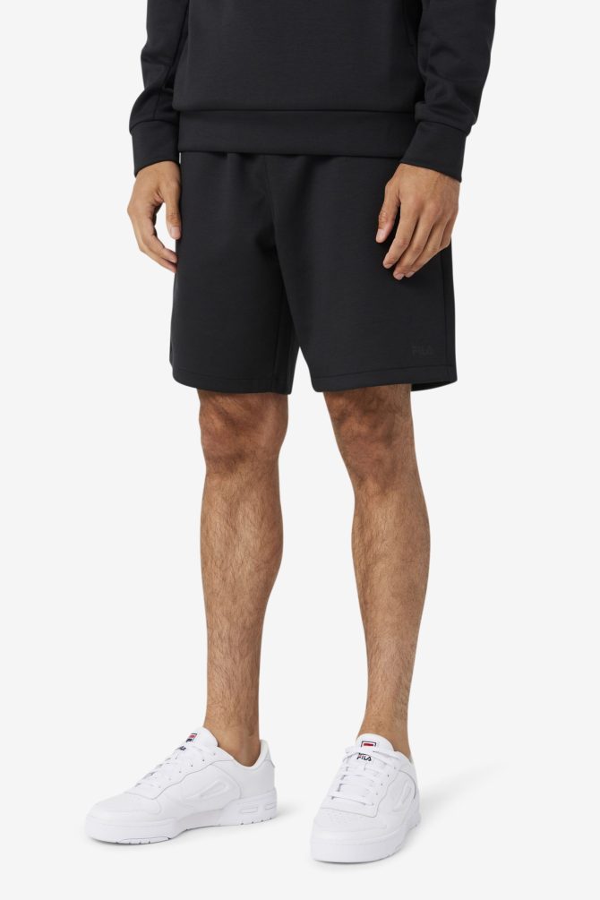 Balban Short - Image 2