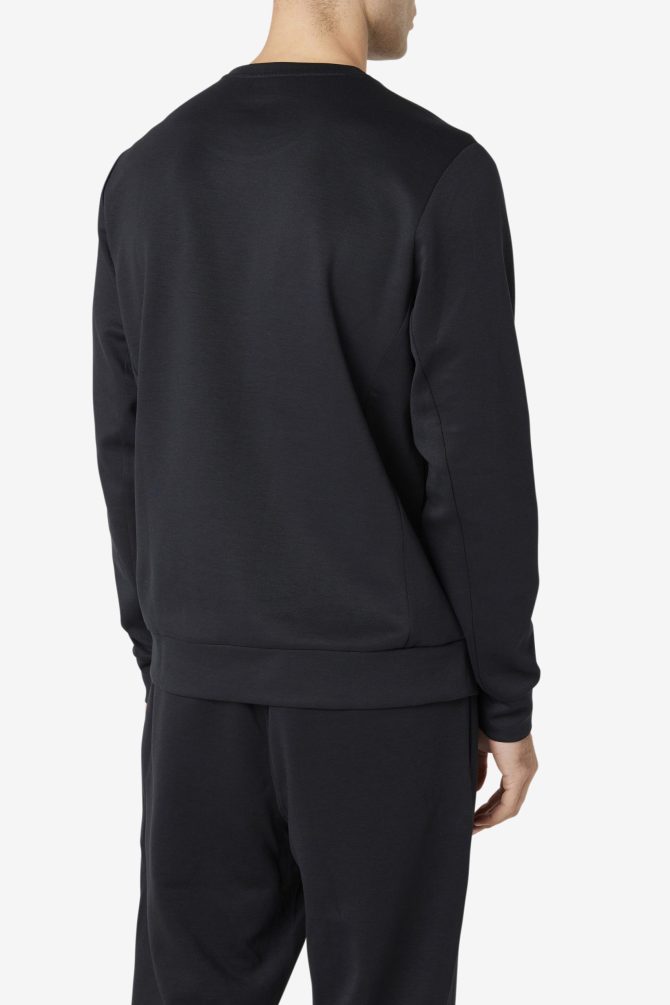 Emry Crew - Image 3