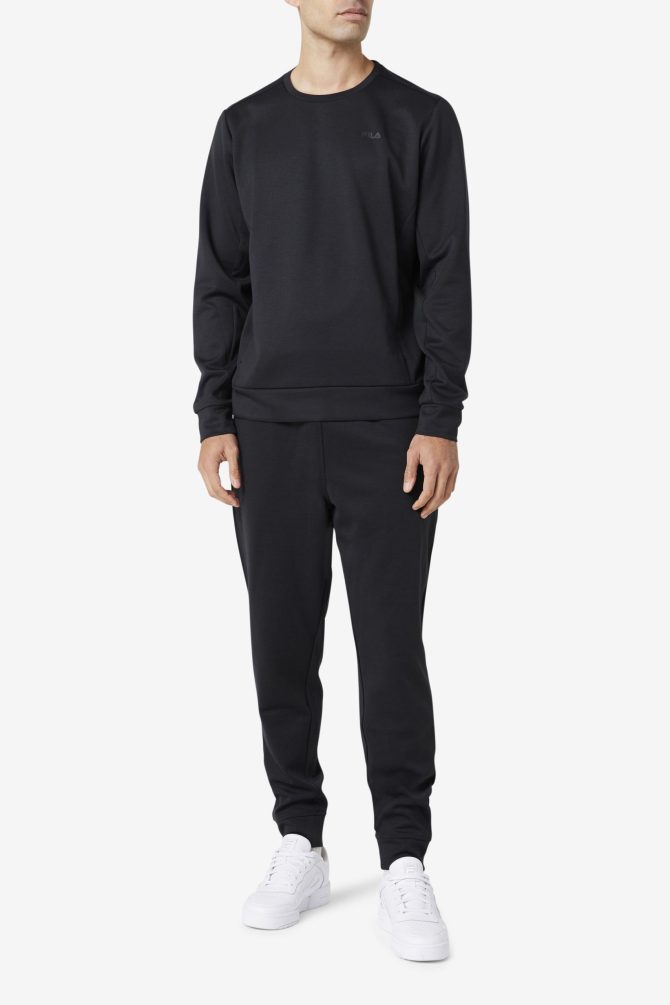 Emry Crew - Image 4