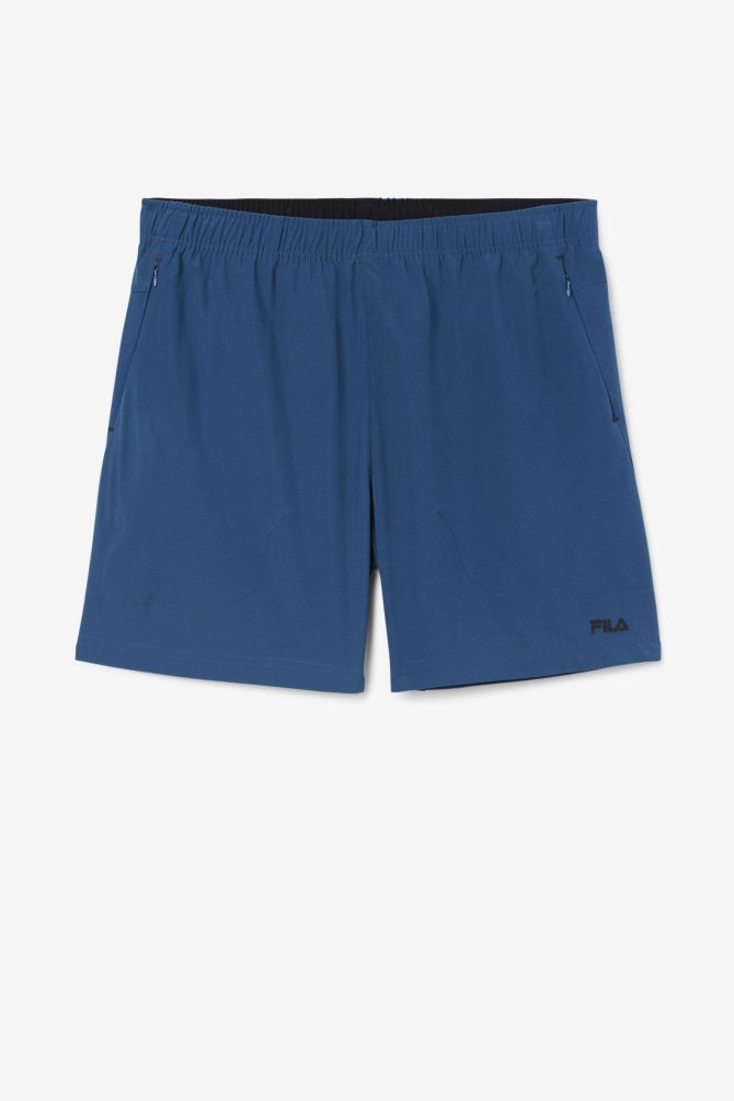 Finula Short