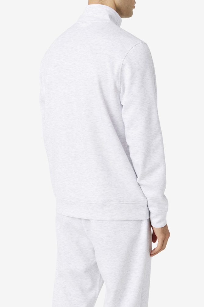 Gonal Zip Jacket - Image 3