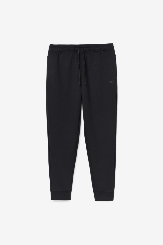 Himmat Jogger