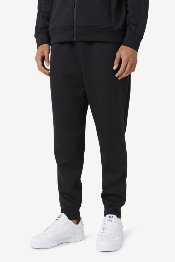 Himmat Jogger - Image 2