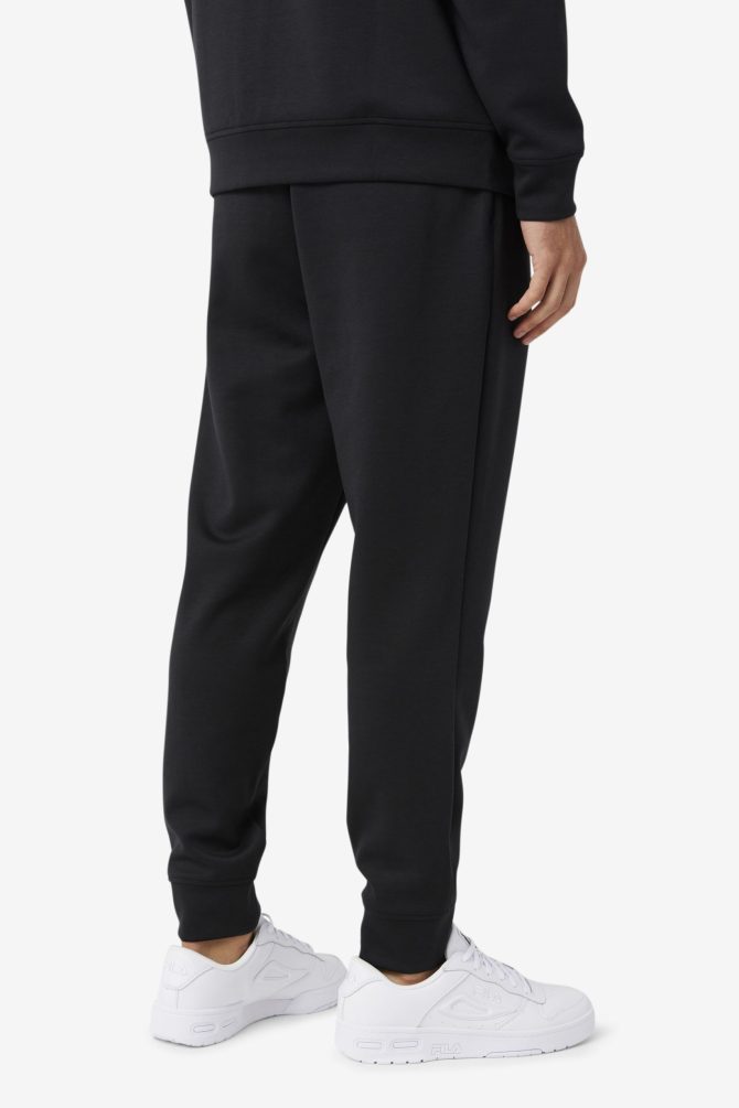 Himmat Jogger - Image 3