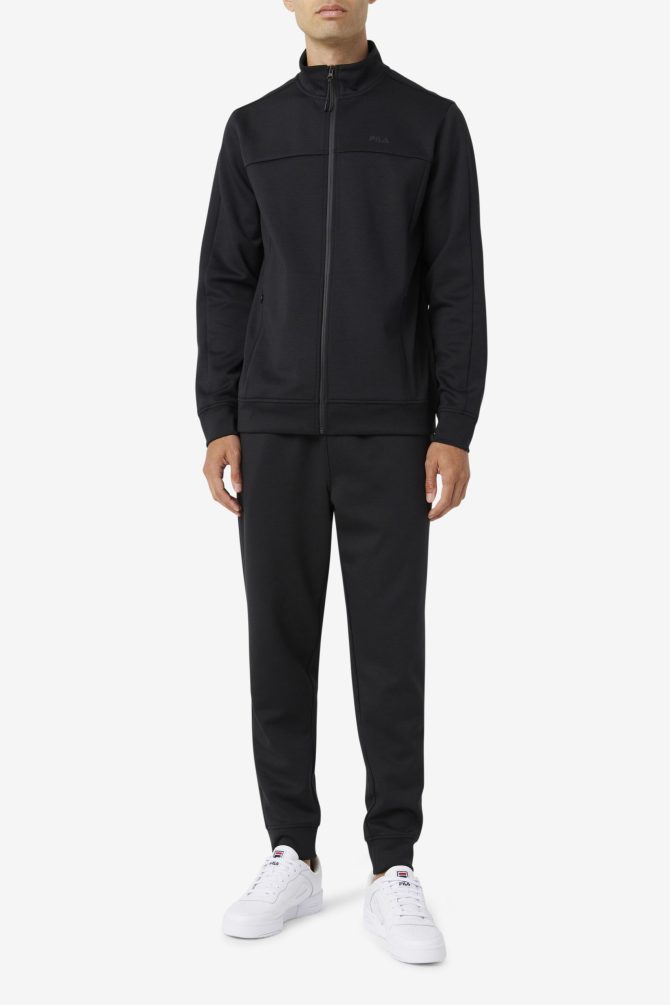 Himmat Jogger - Image 4
