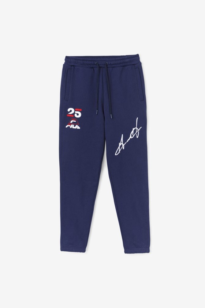 Grant Hill Orson Pant