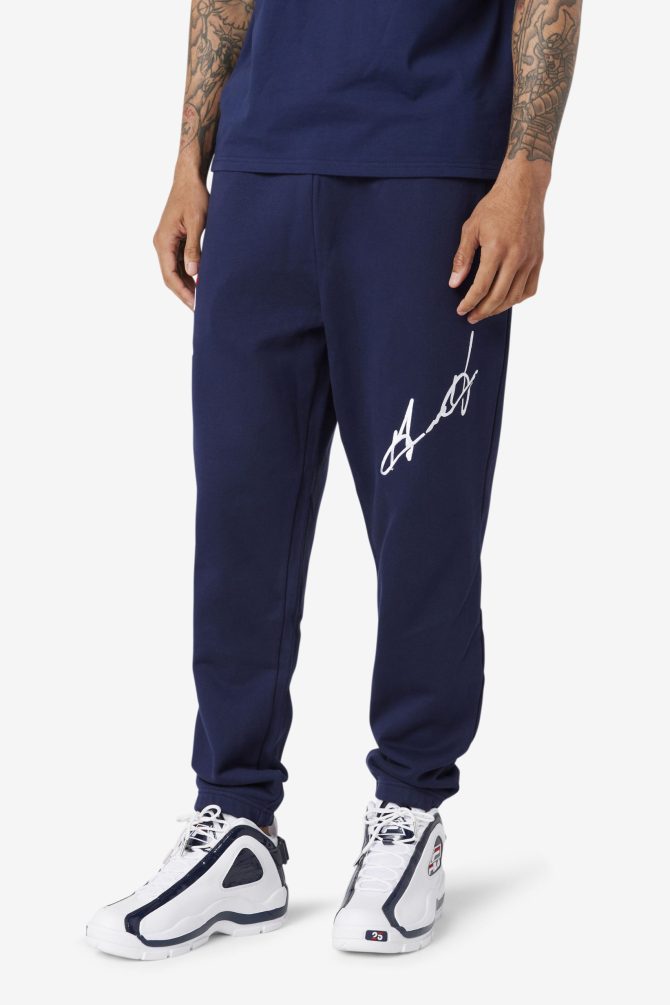 Grant Hill Orson Pant - Image 2