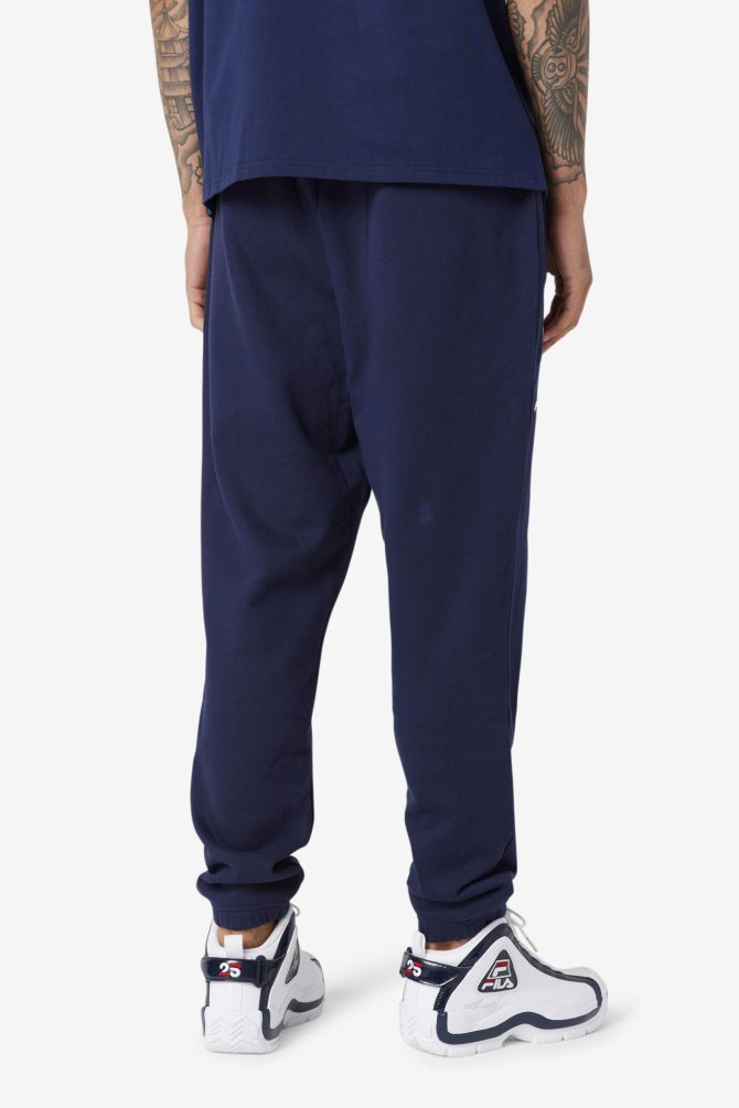 Grant Hill Orson Pant - Image 3