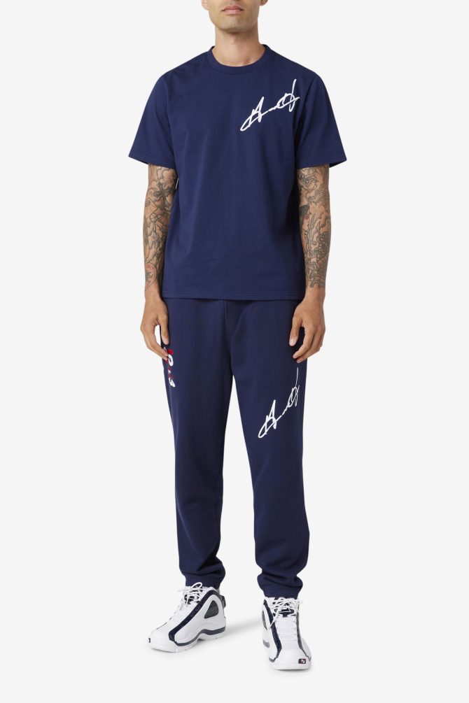 Grant Hill Orson Pant - Image 4