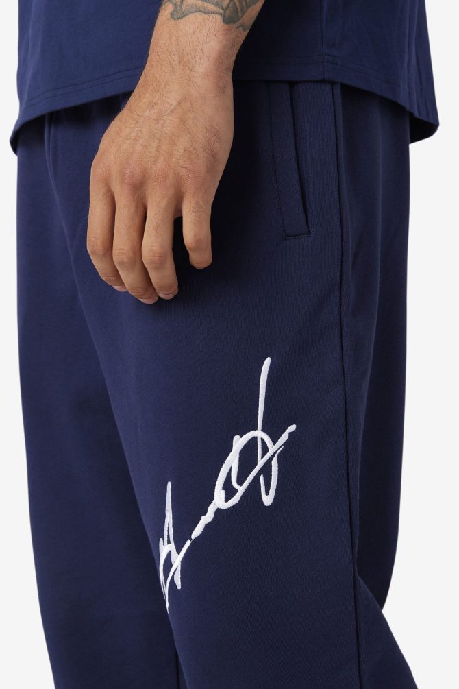 Grant Hill Orson Pant - Image 5