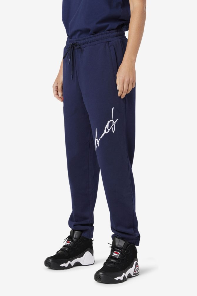 Grant Hill Orson Pant - Image 6