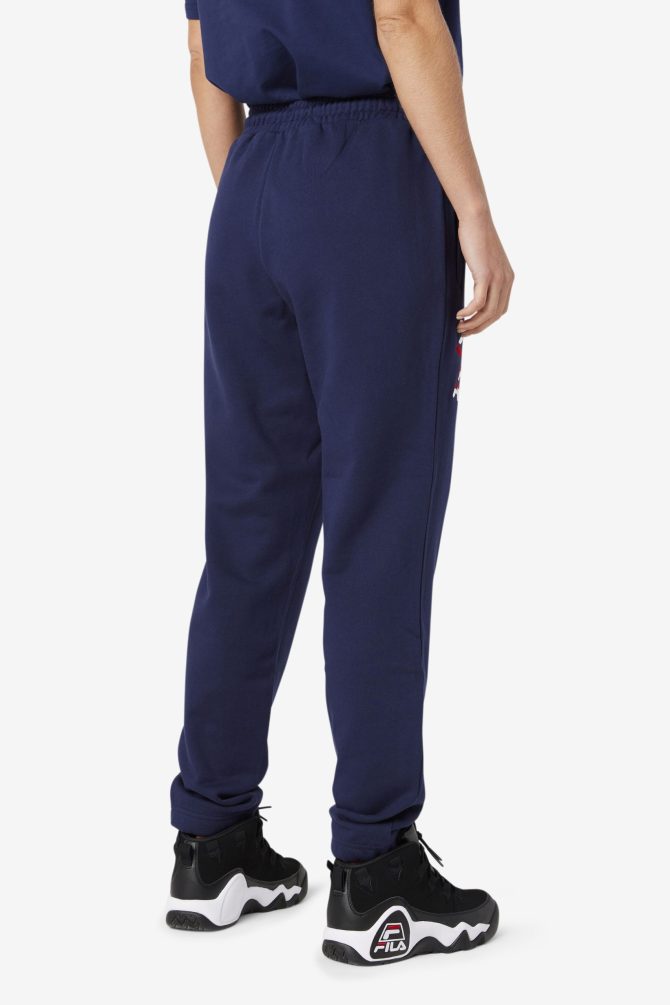 Grant Hill Orson Pant - Image 7