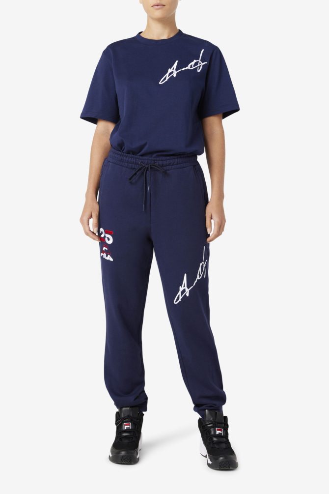 Grant Hill Orson Pant - Image 8
