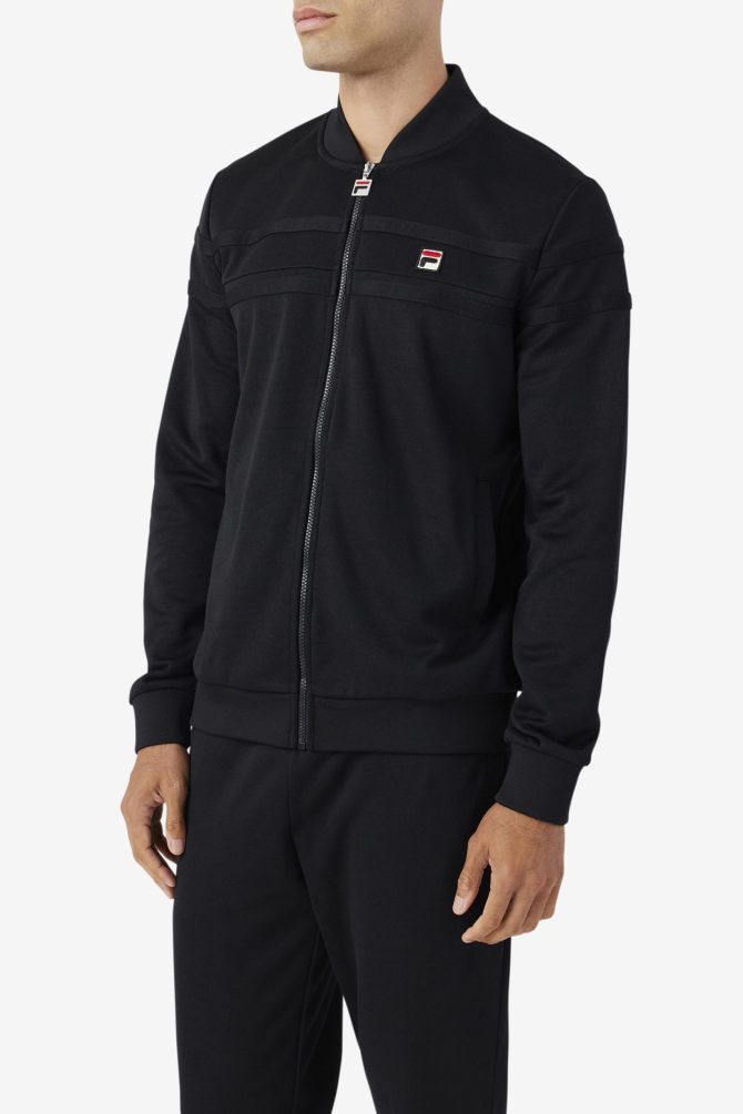 naso jacket - Image 2