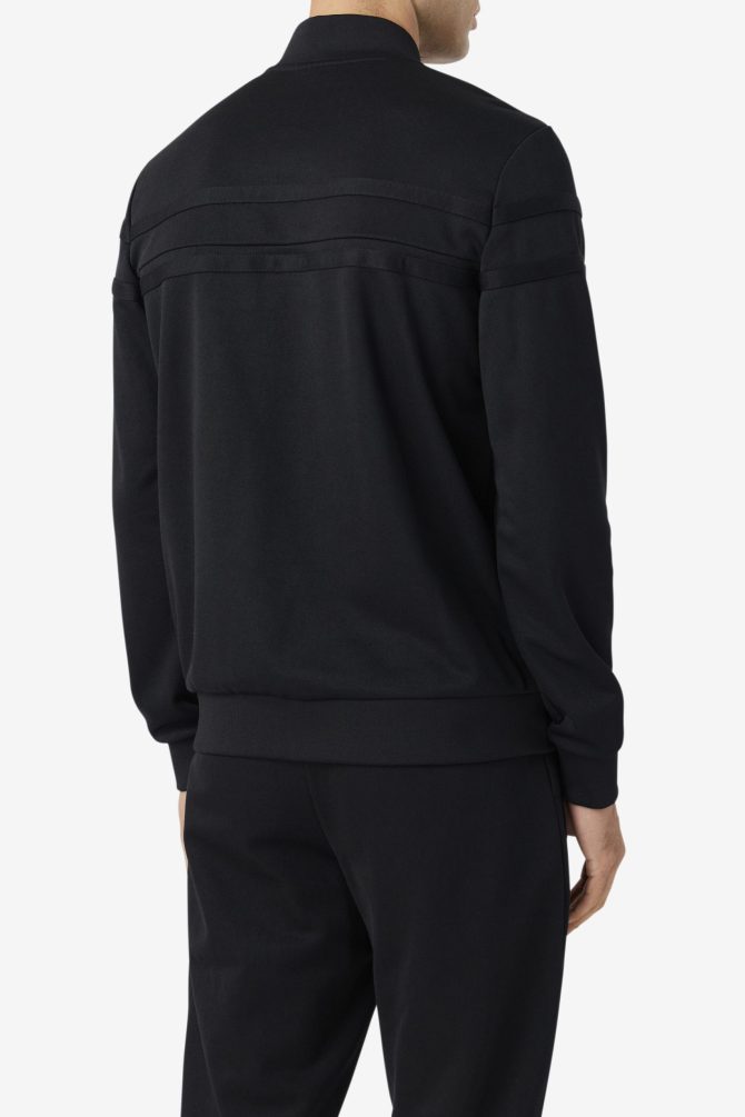 naso jacket - Image 3