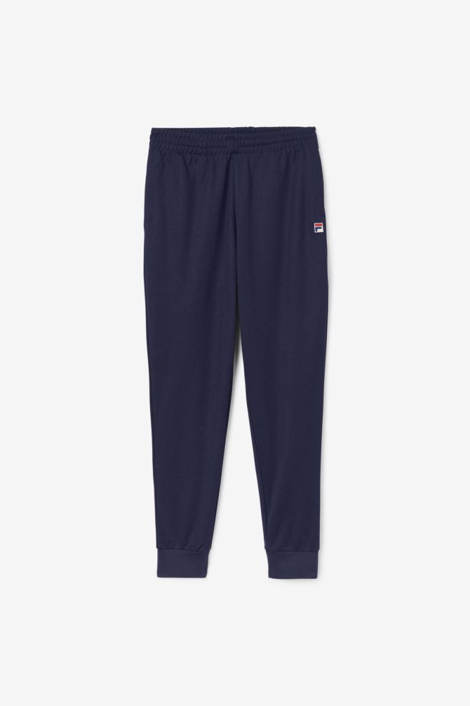 naso pant