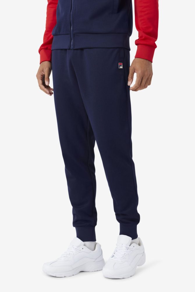 naso pant - Image 2