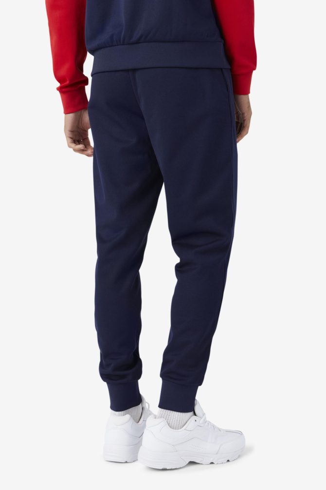 naso pant - Image 3