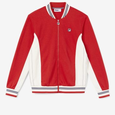 Settanta Jacket