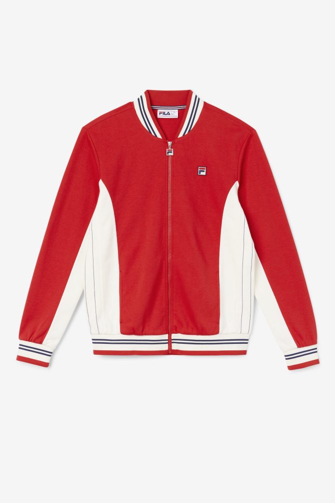Settanta Jacket