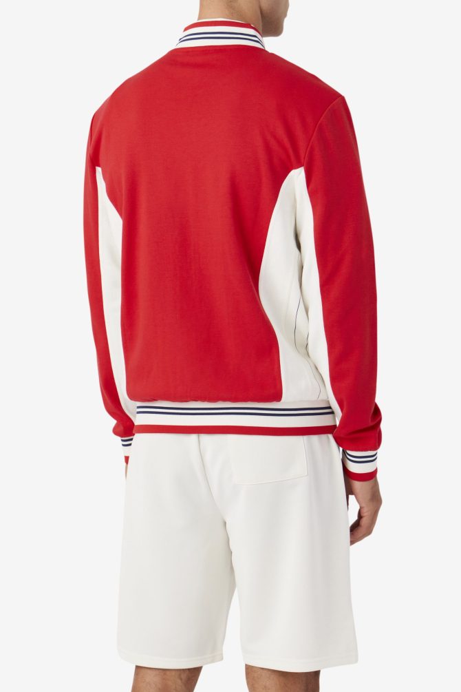 Settanta Jacket - Image 3