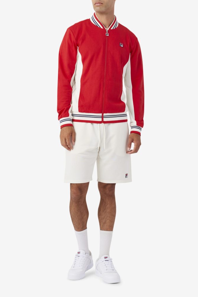 Settanta Jacket - Image 4
