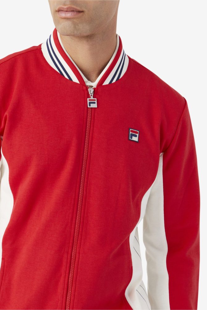 Settanta Jacket - Image 5