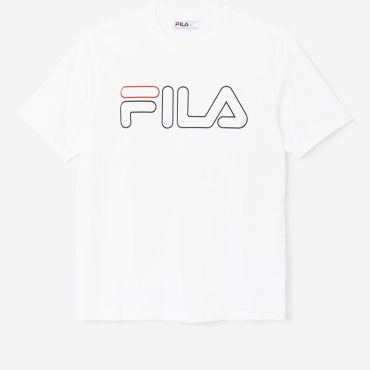 borough tee
