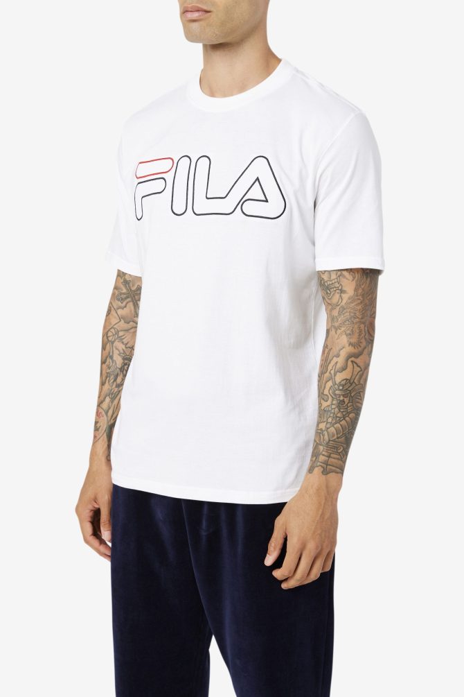 borough tee - Image 2