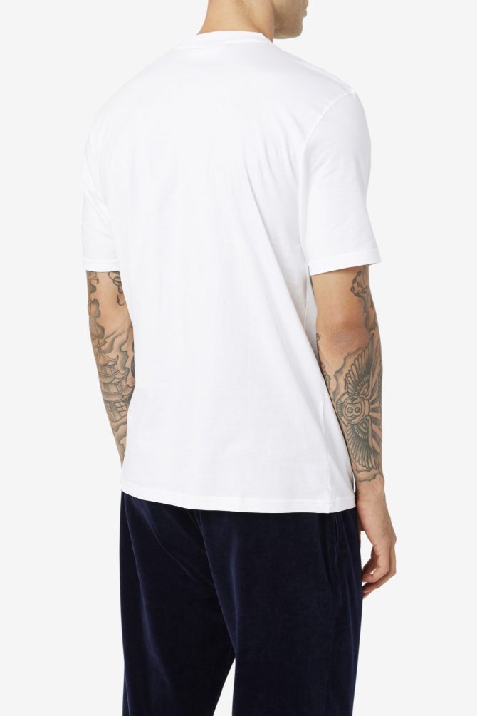 borough tee - Image 3