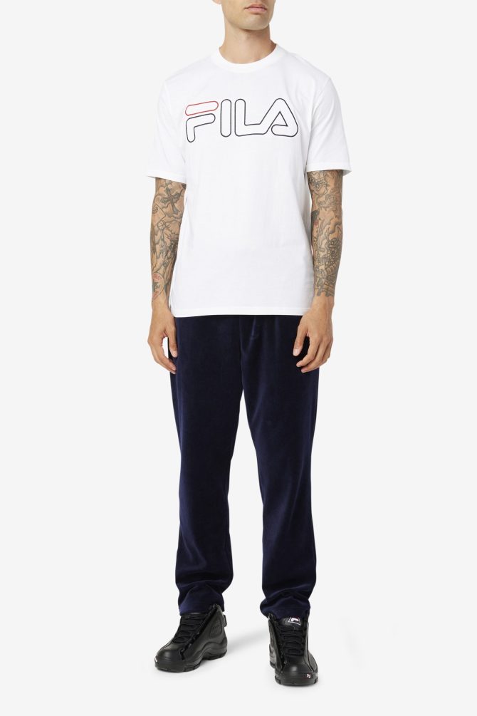 borough tee - Image 4