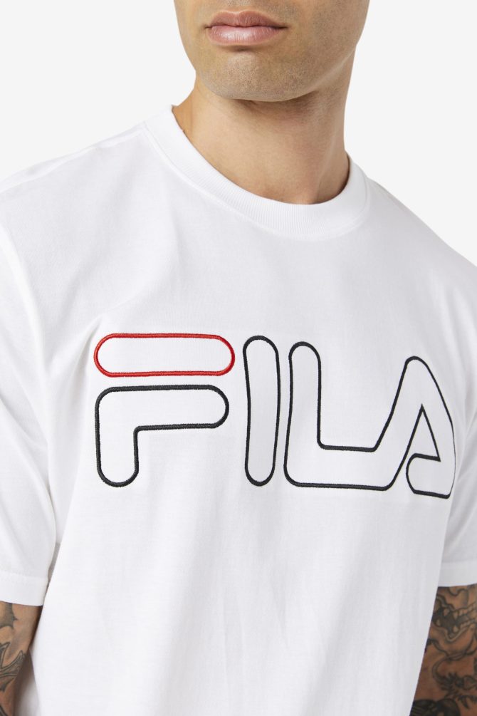 borough tee - Image 5