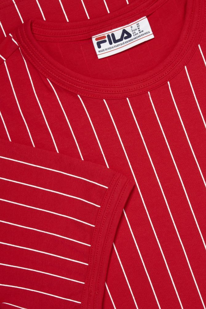 Guillo Tee - Image 3