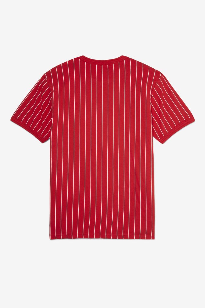 Guillo Tee - Image 2
