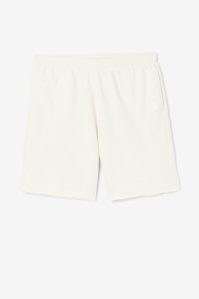 Keaton Short