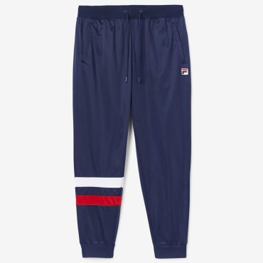 Jaya Track Pant