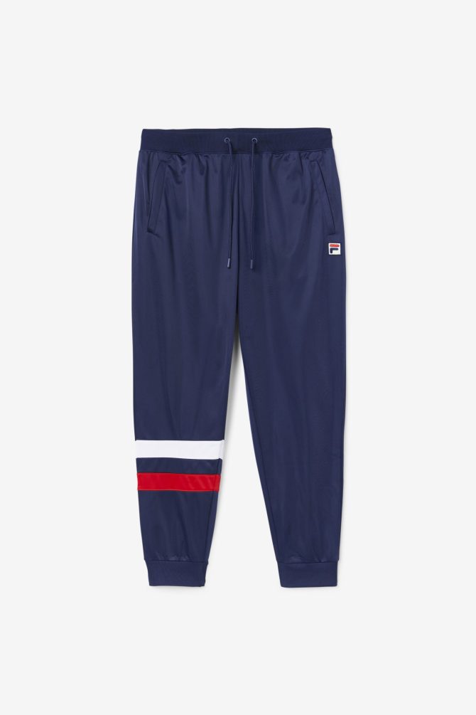 Jaya Track Pant