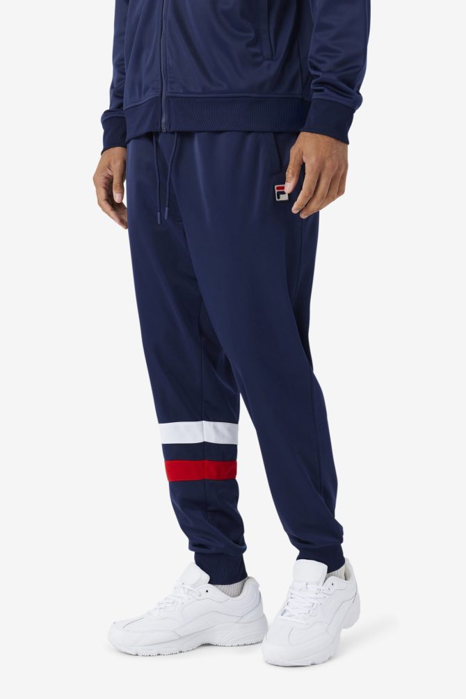 Jaya Track Pant - Image 2